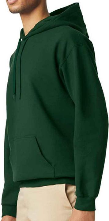 Produktbild Gildan Softstyle Kapuzenpullover (L)