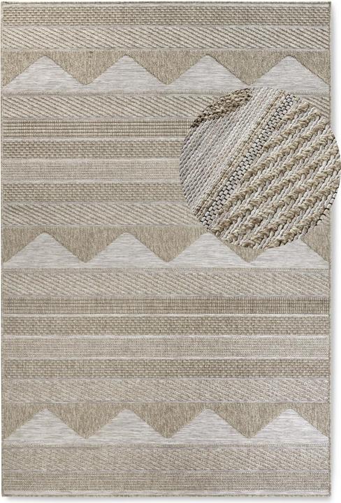 Image du produit Villeroy & Boch Elisabeth (115 x 170 cm)
