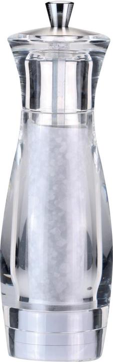 Produktbild Tescoma Virgo Salzmühle 14cm (Salz)