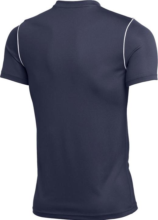 Produktbild Nike Park 20 Trainingsshirt (S)