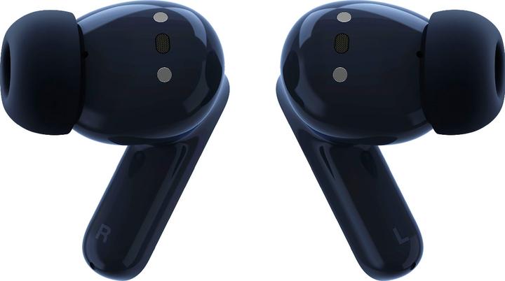 Actual product image Motorola moto buds (ANC, 9 h, Wireless)