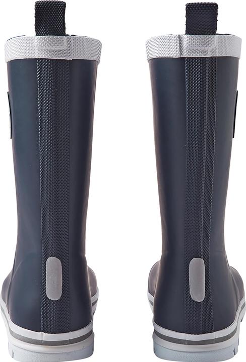 Produktbild Reima Taika 2.0 Gummistiefel (37)
