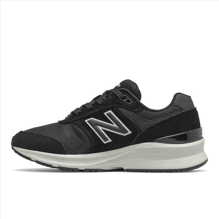 New Balance WW880BK5 Walking 880 v5 (40)