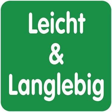 Produktbild Bic ® Kugelschreiber Cristal® Large 0,6mm blau dokumentenecht Farbe des Schaftes: transparent (Blau, 1 x)