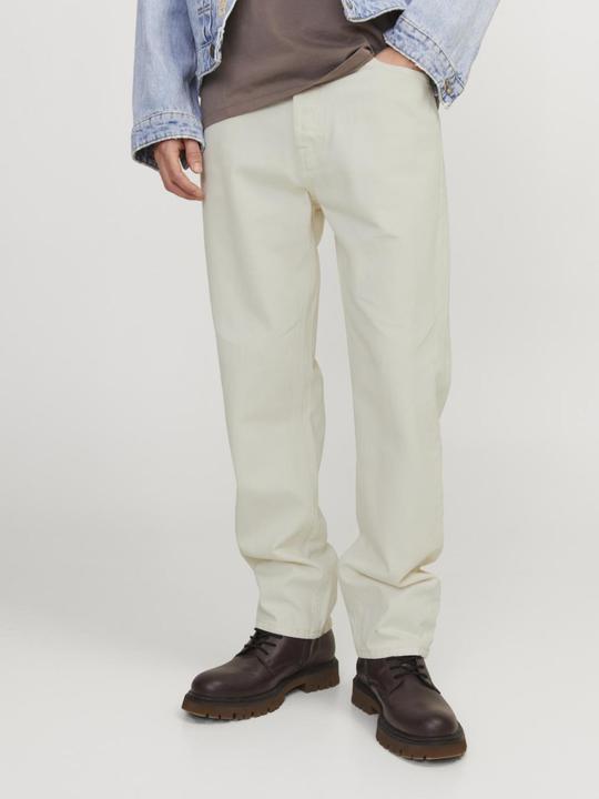 Produktbild Jack & Jones Chris Original MF 903 Regular fit Jeans (31)