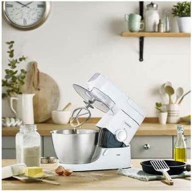 Image du produit Kenwood KVC3100.W (1000 W)