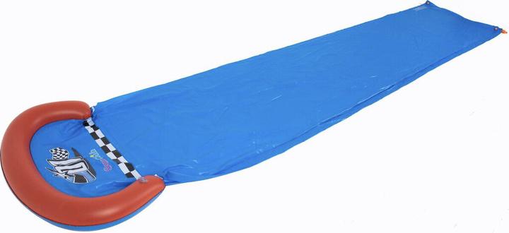 Productafbeelding Jilong Waterglijbaan