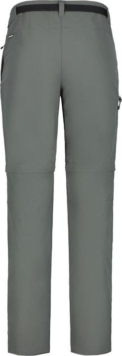 Actual product image Icepeak Barwick (46)