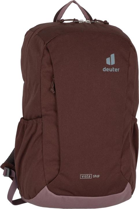 Produktbild Deuter Vista Skip 14 (14 l)