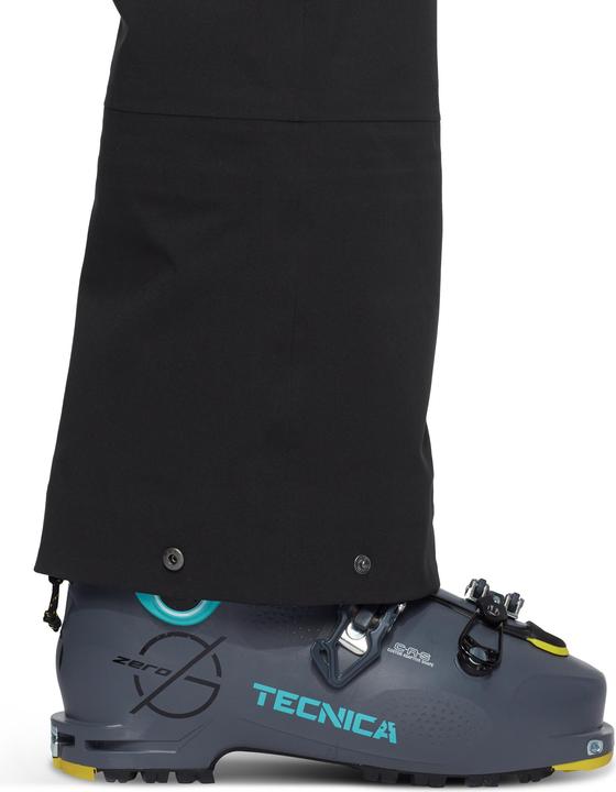 Immagine prodotto Mammut Pantaloni Stoney HS Donna (S)