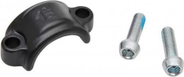 Image du produit Formula Collier de serrage pour C1