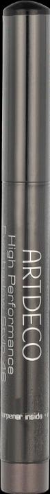 Actual product image Artdeco High Performance (Purple, Grey)