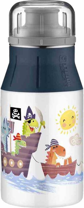 Alfi Insulated bottle (0.40 l)