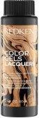 Produktbild Redken Color Gels Lacquers 10 Minutes 6NW-6.03 60ml - 3er-Pack (Nr.6NW - 6,03)