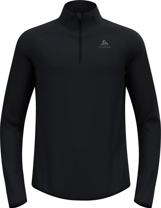 Produktbild Odlo Zeroweight Warm 2.0 (XL)