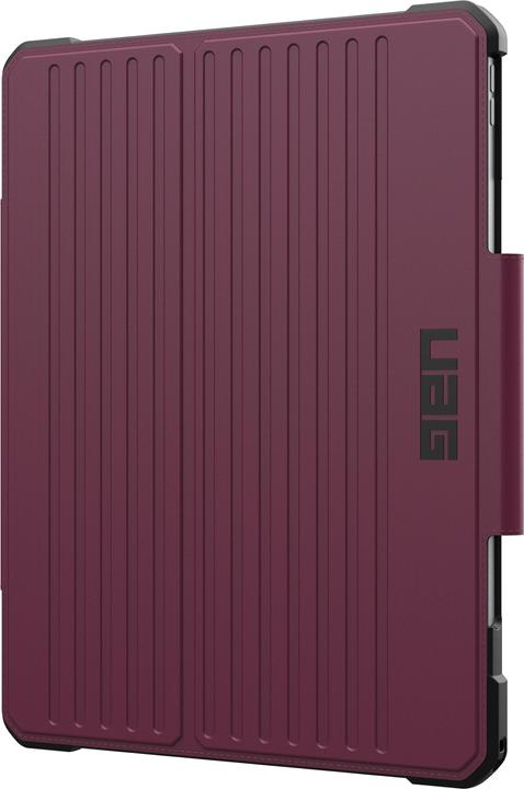 Produktbild UAG Metropolis SE Case (iPad Air 13 2024 (M2))