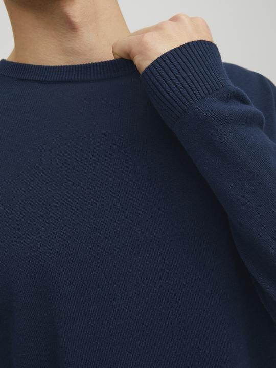 Actual product image Jack & Jones Basic (S)