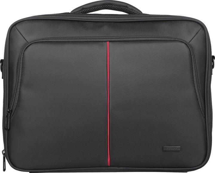 Modecom Laptop-Rucksack 15.6" BOSTON