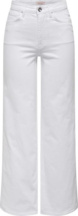 Only Onlmadison Blush Hw Wide Dnm Cro Noos (32)