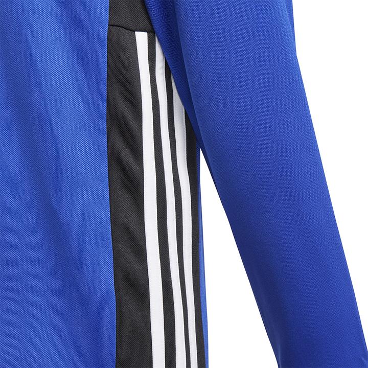 Produktbild adidas Regista 18 (116)