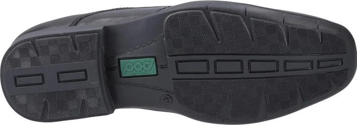 Produktbild Pod Schuhe Dundee Leder (27)