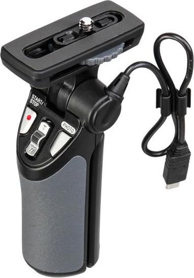 Image du produit Sony GP-VPT1 (Métal)