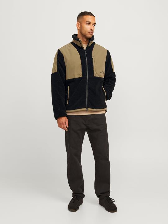 Image du produit Jack & Jones Veste polaire RDD Veste polaire (L)