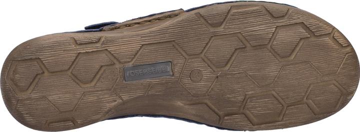 Immagine prodotto Josef Seibel 59651-95 (40)