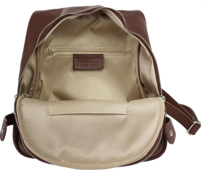 Image du produit Cluty Rucksack (6 l)