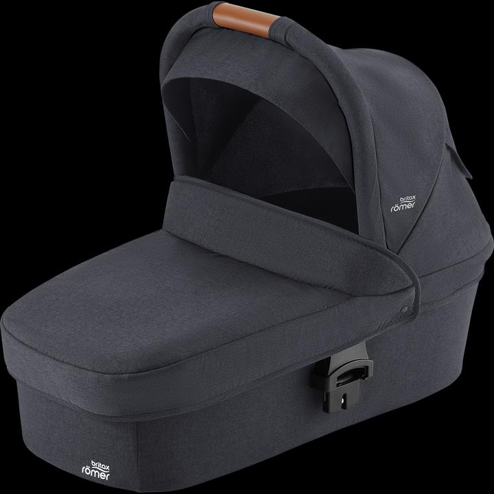 Produktbild Britax Römer Strider M Babywanne