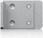 Produktbild Ubiquiti U-RACK-6U-TL 1U