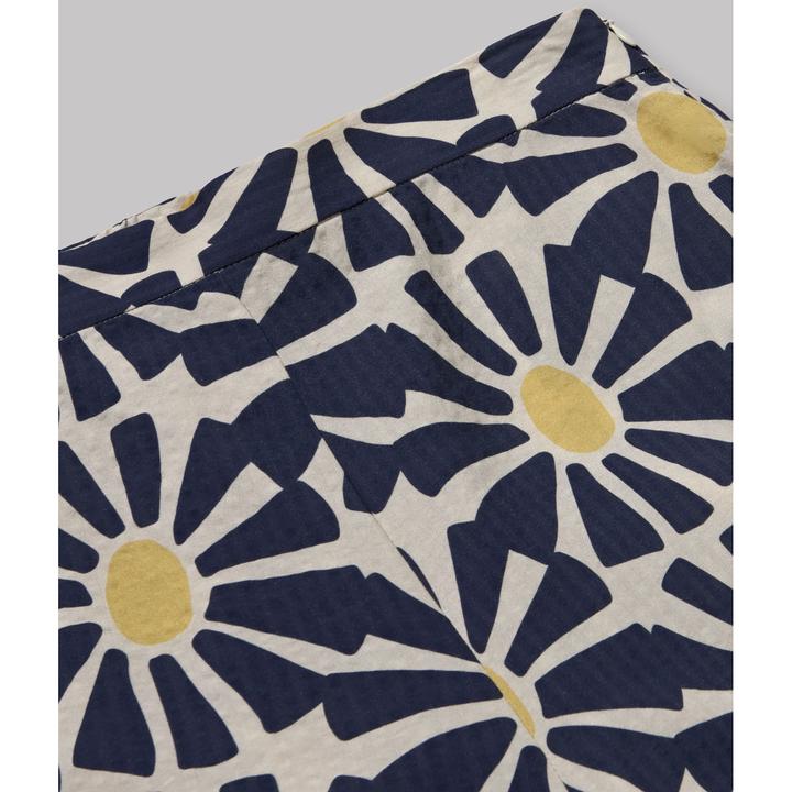 Actual product image Brava Fabrics Marisol Wide Leg (L)