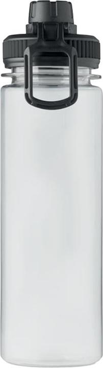 Actual product image MidOcean Tottle RPET 750ml Water Bottle (0.75 l)
