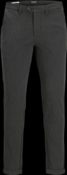 Actual product image Jack & Jones Marco Connor AKM Chino (W33/L30)