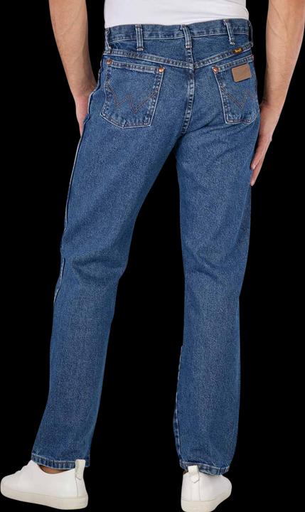 Produktbild Wrangler Jeans 13MWZ (W31/L32)