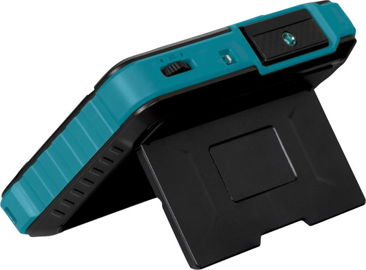 Actual product image Joy-it DSO-200