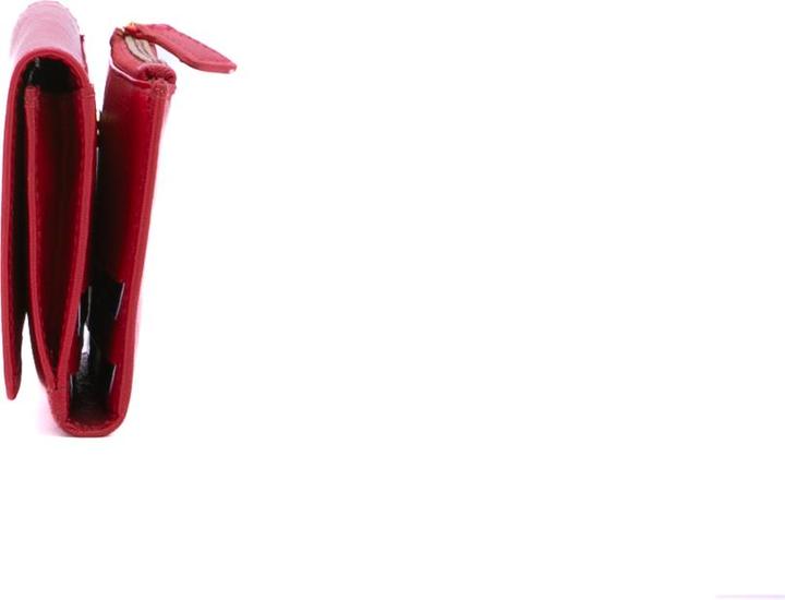 Actual product image Enrico Coveri Ec7603-18