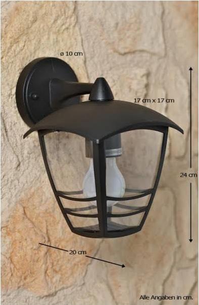 Actual product image Philips myGarden Creek (E27)