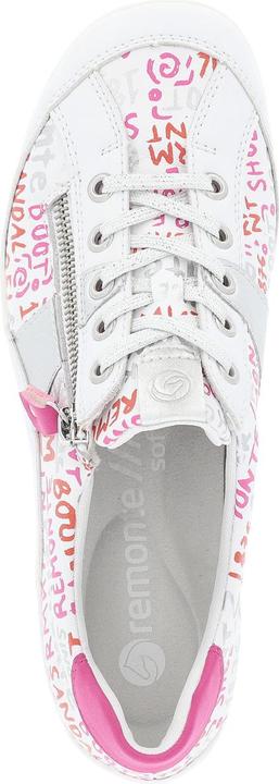 Image du produit Remonte R3403 - 61305 (40)