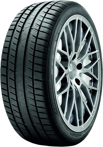 Produktbild Kormoran ROAD PERFORMANCE Sommer Reifen 165/60 R15 77H RD 002183