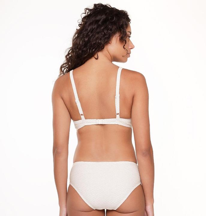 Produktbild LingaDore Form Bikini (40 B)