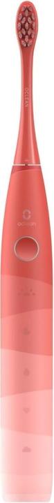 Actual product image Oclean Find Duo Set (Sonic toothbrush)
