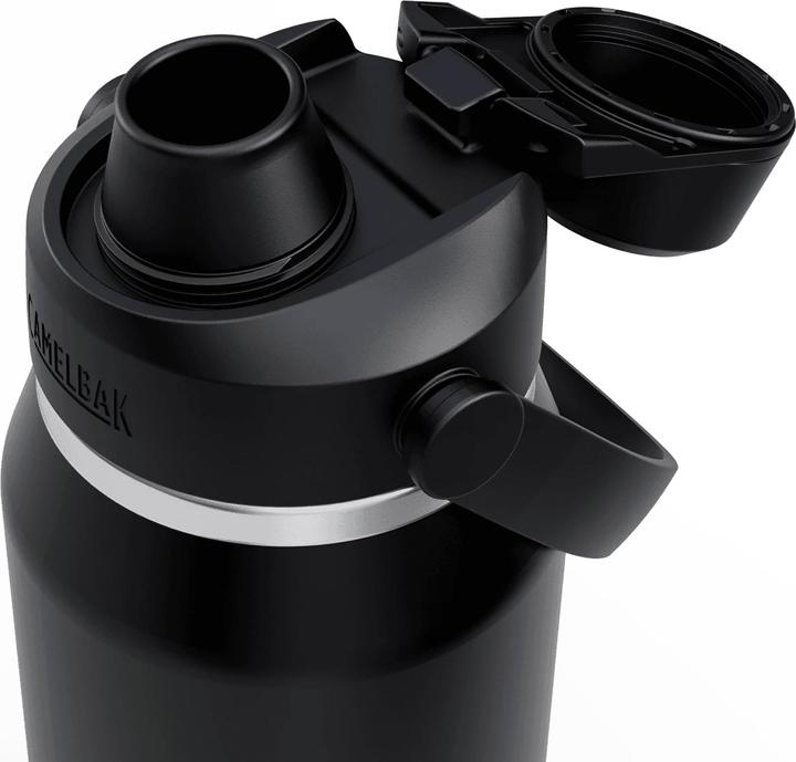 Immagine prodotto Camelbak Thrive Chug V.I. (1 l)