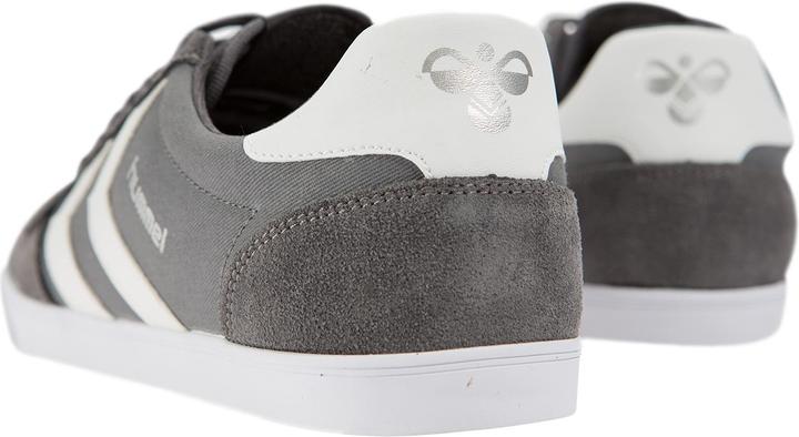 Immagine prodotto hummel Slimmer Stadil Low (47)