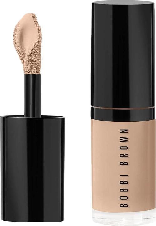 Bobbi Brown Mini Skin Full Cover Concealer Beige (Warm Beige)