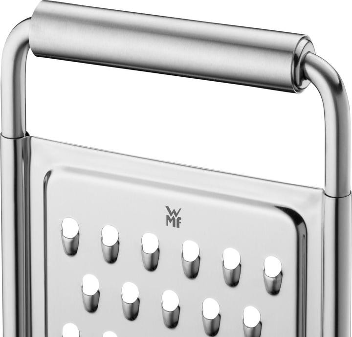 Immagine prodotto WMF Grattugia da cucina
