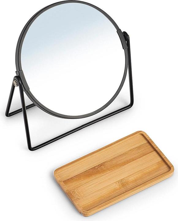 Image du produit Zeller Present Design industriel (9,5 x 21 x 20 cm)