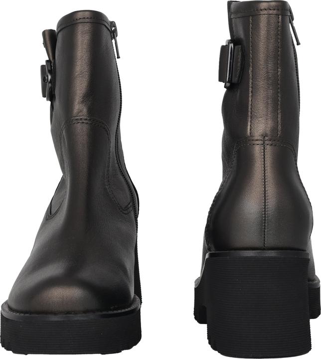 Actual product image Gabor 56.622.84 (35)