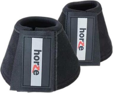 Image du produit Horze Cloches pour cheval à toutes disciplines