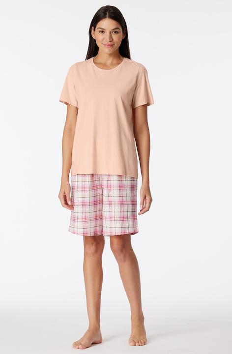 Immagine prodotto Schiesser Pigiama Comfort Essentials (40)